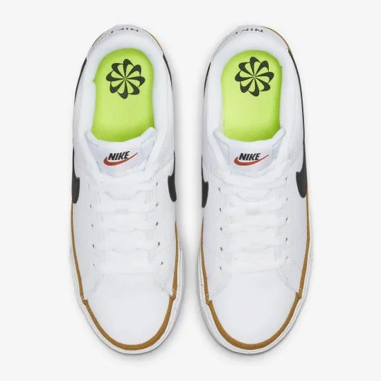 Кросівки Nike Court Legacy Next Nature DH3161-100