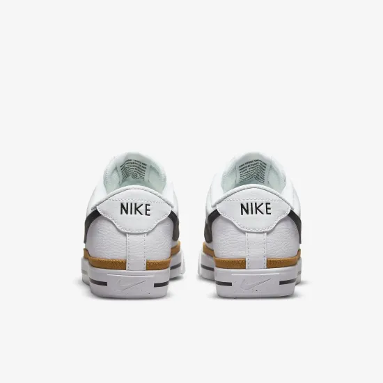 Кросівки Nike Court Legacy Next Nature DH3161-100