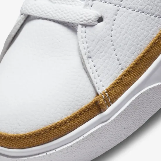 Кросівки Nike Court Legacy Next Nature DH3161-100