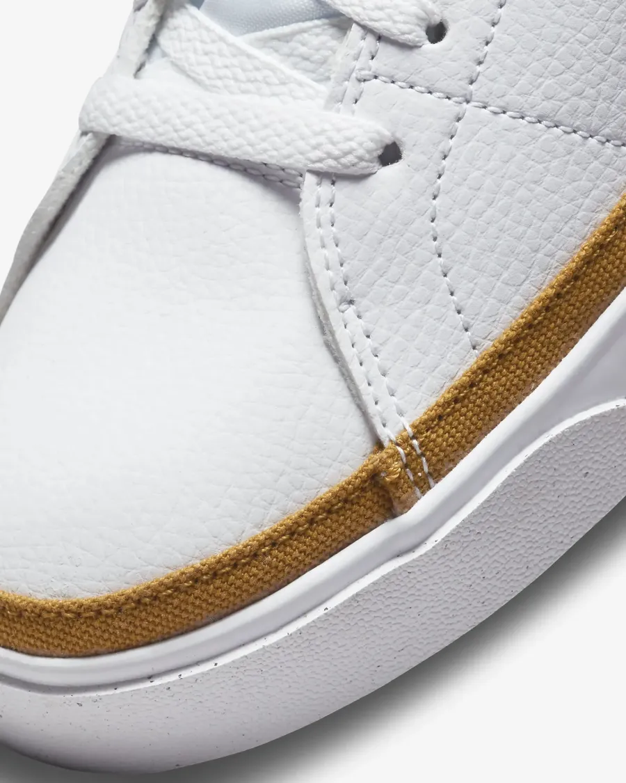 Кросівки Nike Court Legacy Next Nature DH3161-100