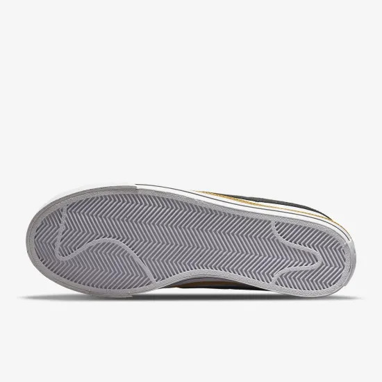 Кросівки Nike Court Legacy Next Nature DH3161-100