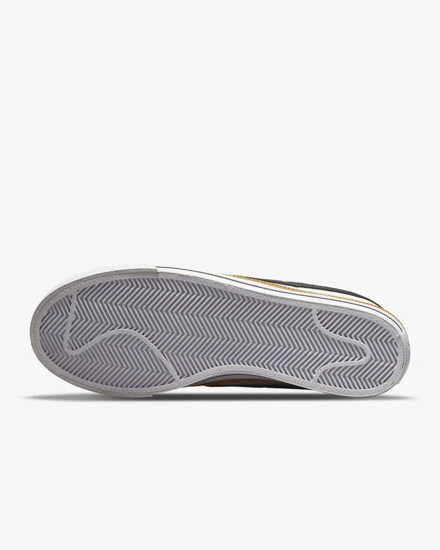 Кросівки Nike Court Legacy Next Nature DH3161-100