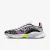 Кросівки Nike SuperRep Go 3 Next Nature Flyknit DH3394-008