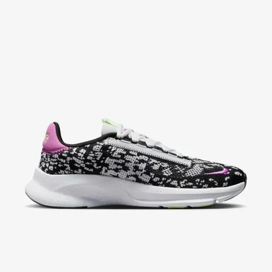 Кросівки Nike SuperRep Go 3 Next Nature Flyknit DH3394-008