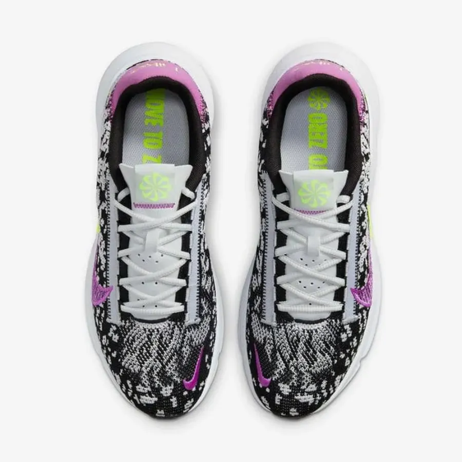 Кросівки Nike SuperRep Go 3 Next Nature Flyknit DH3394-008