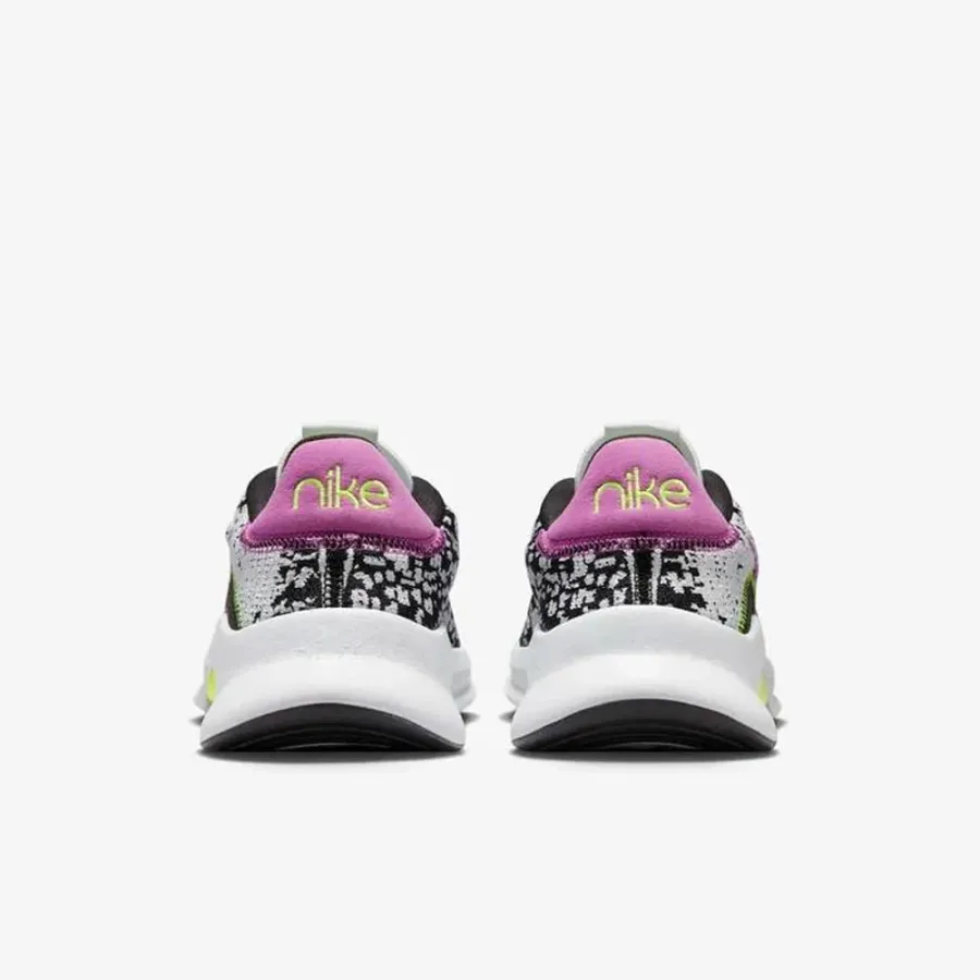 Кросівки Nike SuperRep Go 3 Next Nature Flyknit DH3394-008