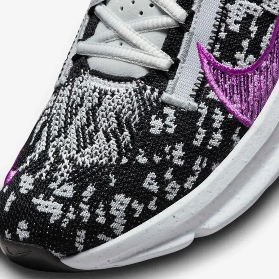 Кросівки Nike SuperRep Go 3 Next Nature Flyknit DH3394-008