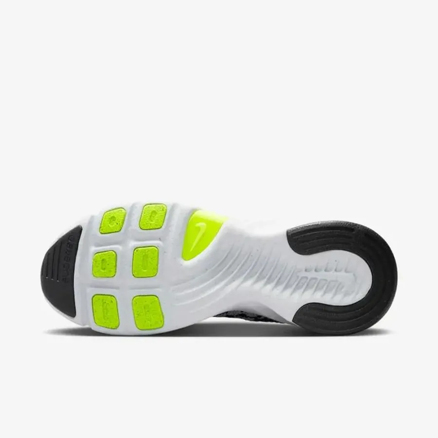 Кросівки Nike SuperRep Go 3 Next Nature Flyknit DH3394-008