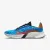 Кросівки Nike SuperRep Go 3 Next Nature Flyknit DH3394-401