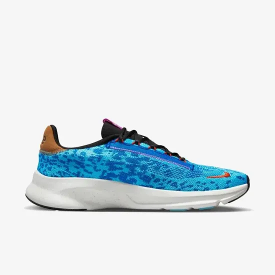 Кросівки Nike SuperRep Go 3 Next Nature Flyknit DH3394-401