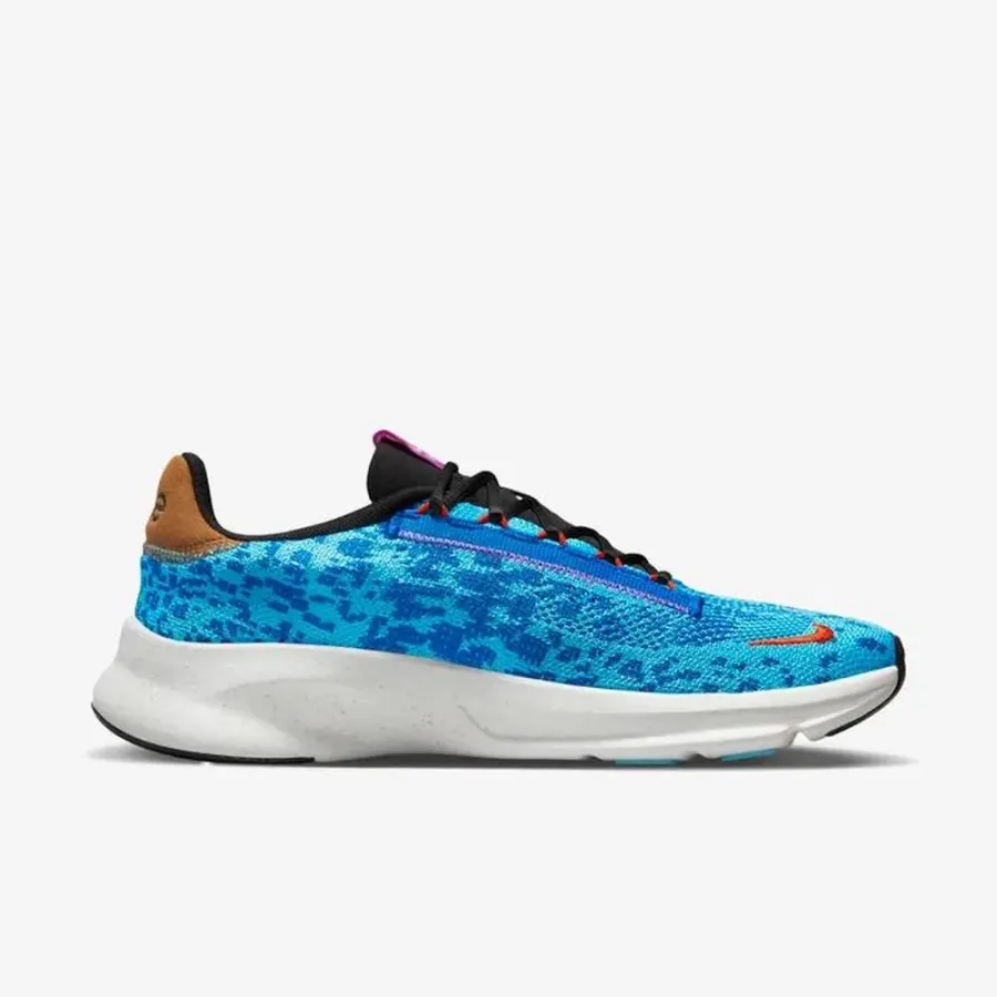 Кросівки Nike SuperRep Go 3 Next Nature Flyknit DH3394-401