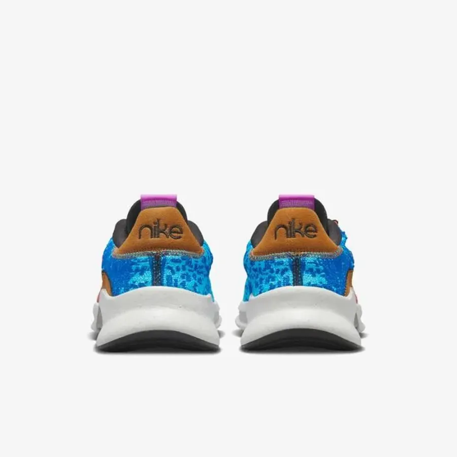 Кросівки Nike SuperRep Go 3 Next Nature Flyknit DH3394-401