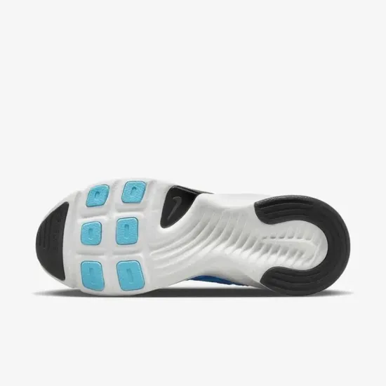 Кросівки Nike SuperRep Go 3 Next Nature Flyknit DH3394-401