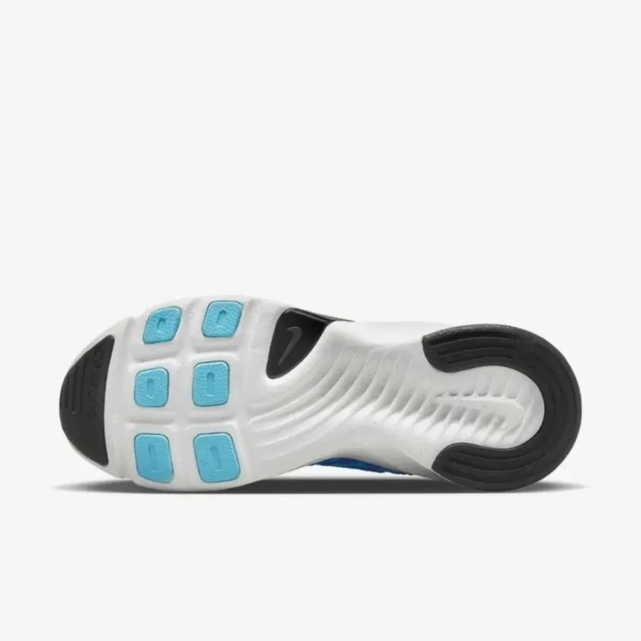 Кросівки Nike SuperRep Go 3 Next Nature Flyknit DH3394-401