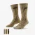 Шкарпетки Nike Everyday Essential Crew DH3414-903