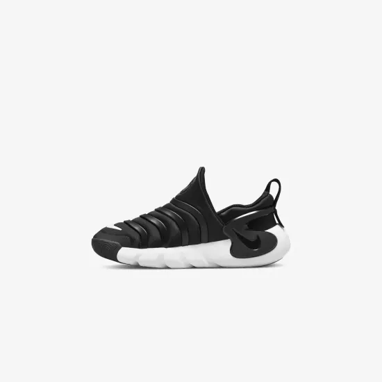 Кросівки Nike Dynamo Go DH3437-001