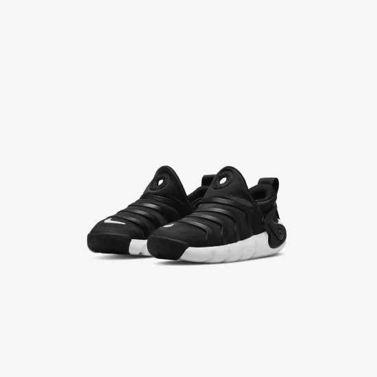 Кросівки Nike Dynamo Go DH3437-001
