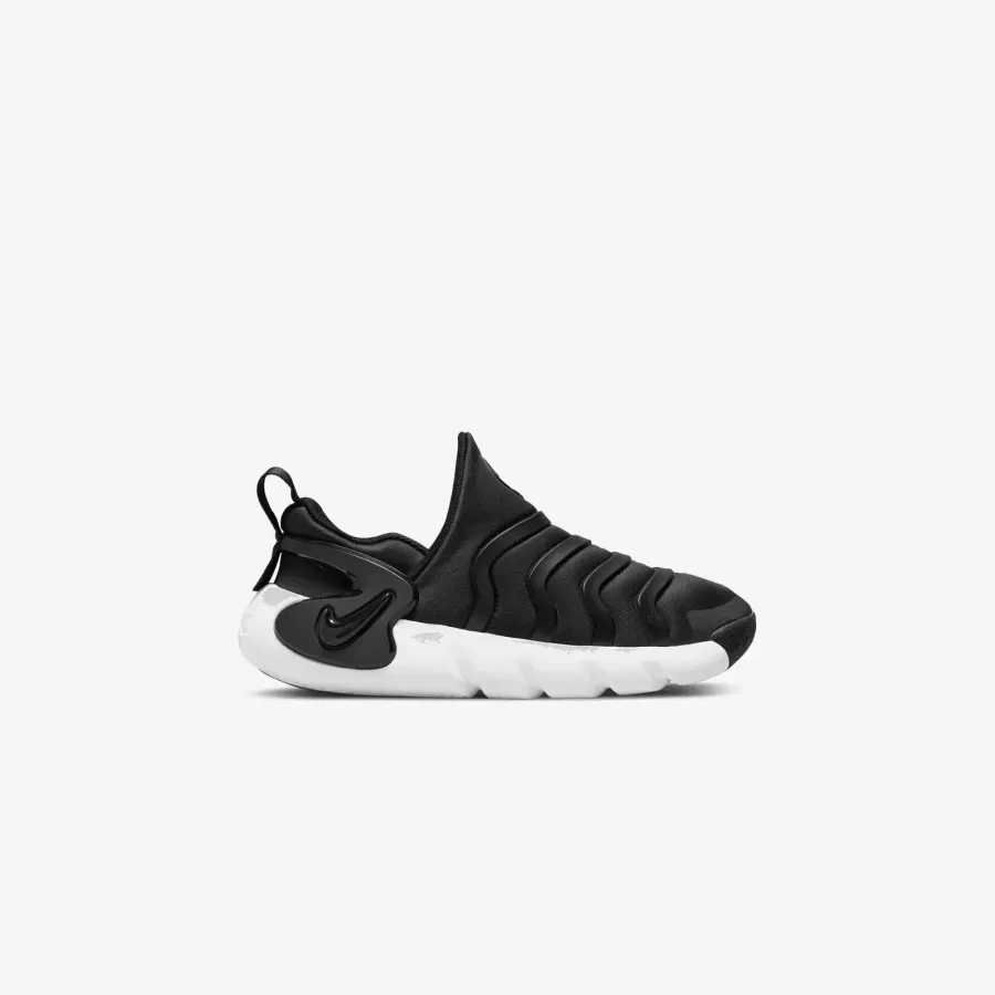 Кросівки Nike Dynamo Go DH3437-001