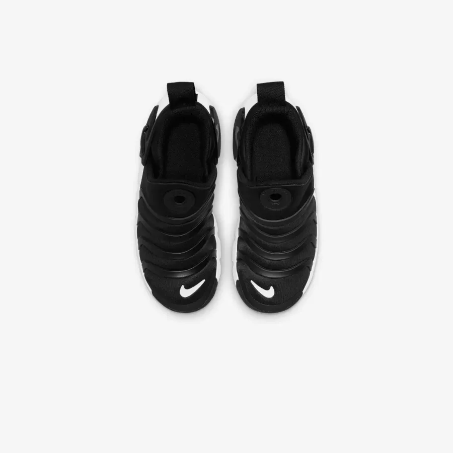 Кросівки Nike Dynamo Go DH3437-001