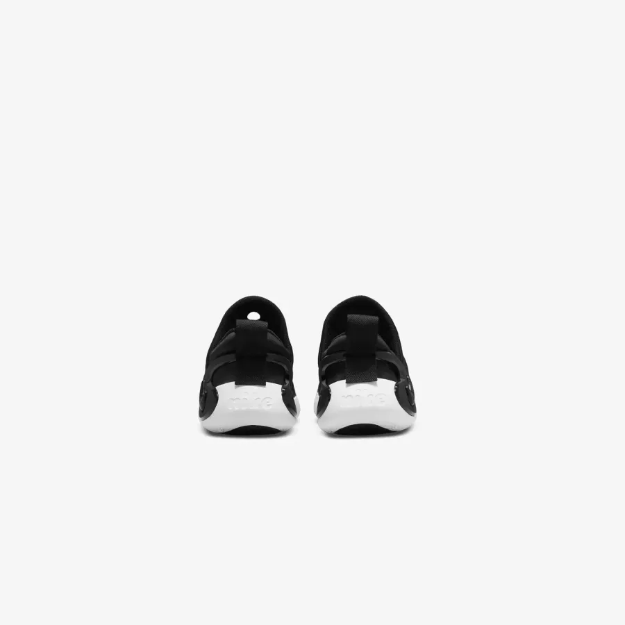 Кросівки Nike Dynamo Go DH3437-001