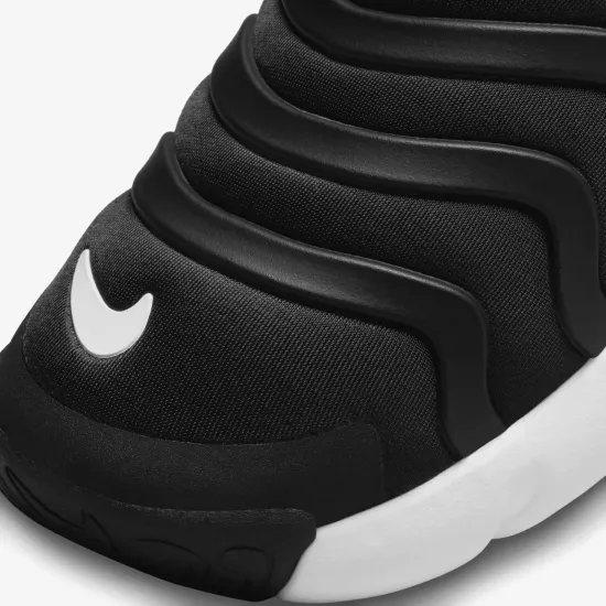 Кросівки Nike Dynamo Go DH3437-001