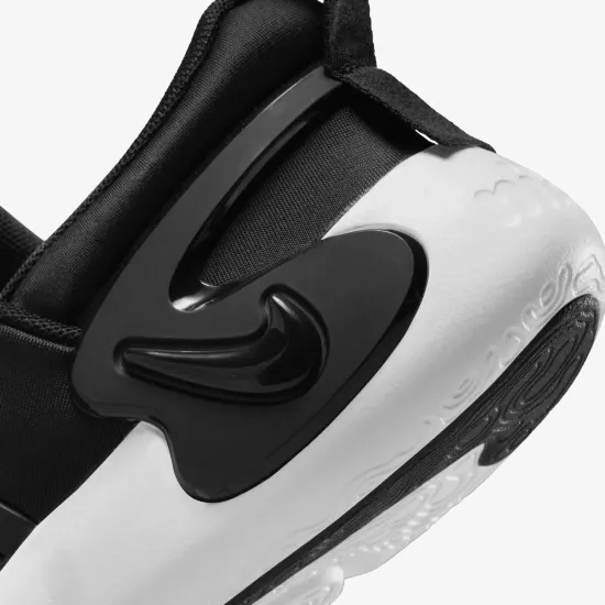 Кросівки Nike Dynamo Go DH3437-001