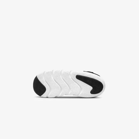 Кросівки Nike Dynamo Go DH3437-001