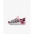 Кросівки Nike Dynamo Go DH3437-601