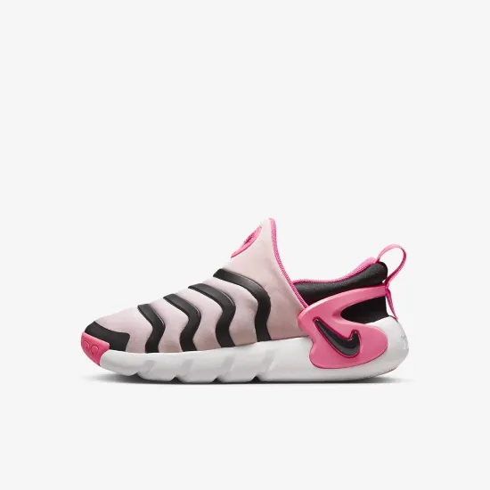 Кросівки Nike Dynamo Go DH3437-601