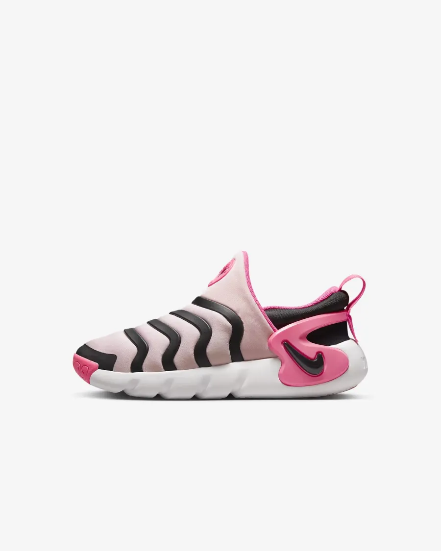 Кросівки Nike Dynamo Go DH3437-601