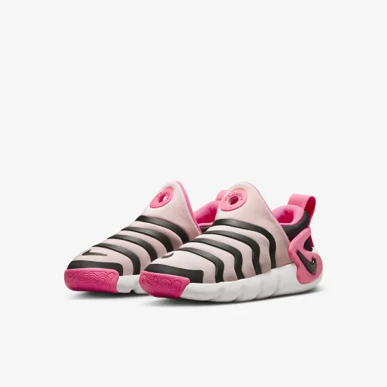 Кросівки Nike Dynamo Go DH3437-601