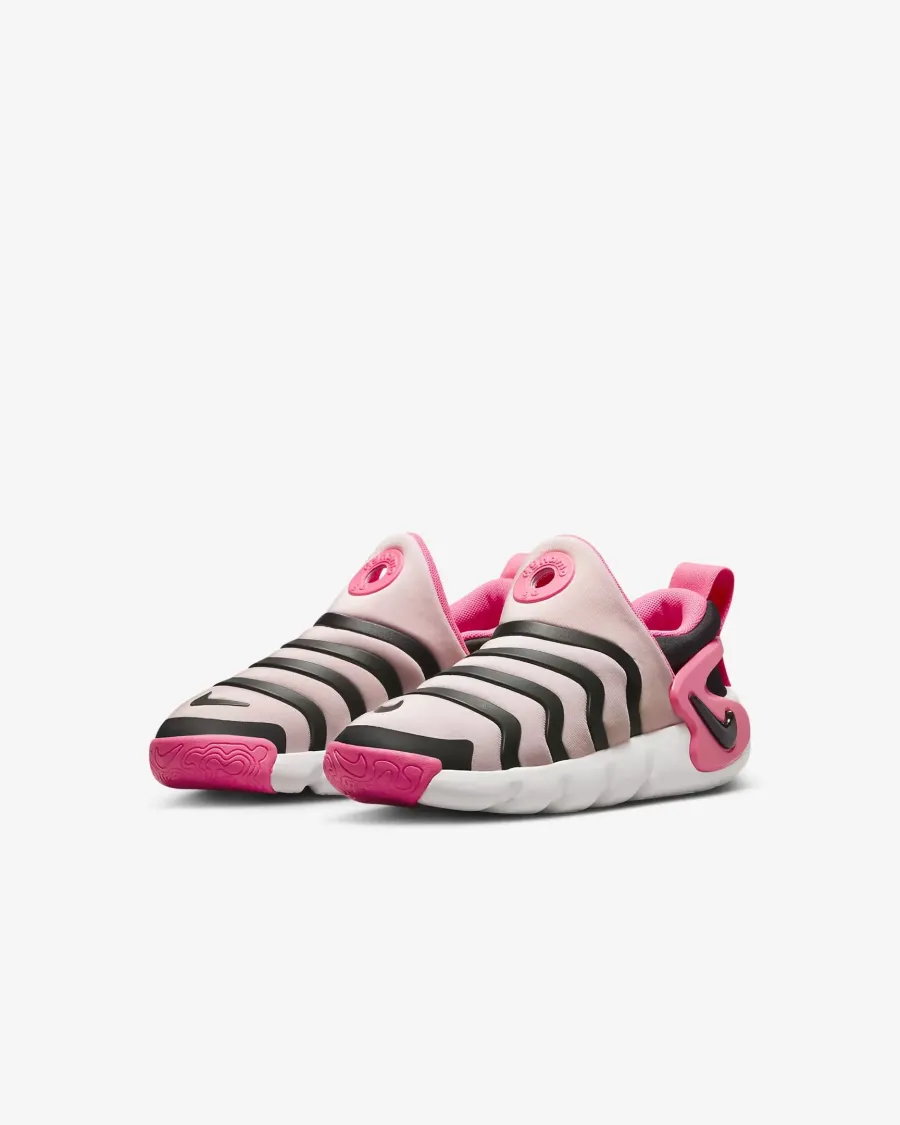 Кросівки Nike Dynamo Go DH3437-601