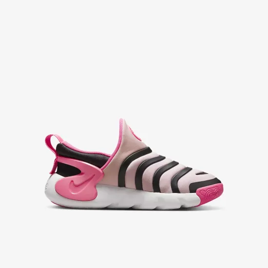 Кросівки Nike Dynamo Go DH3437-601