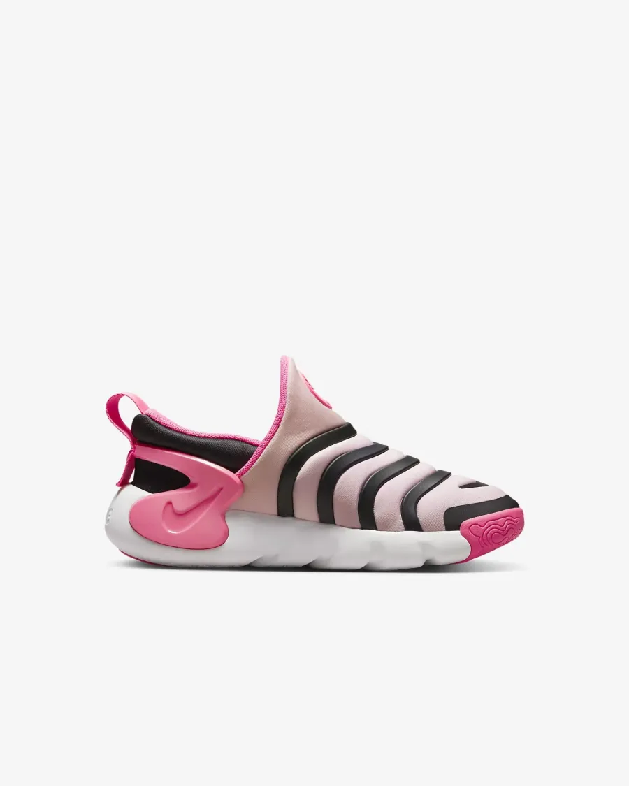 Кросівки Nike Dynamo Go DH3437-601