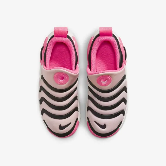 Кросівки Nike Dynamo Go DH3437-601