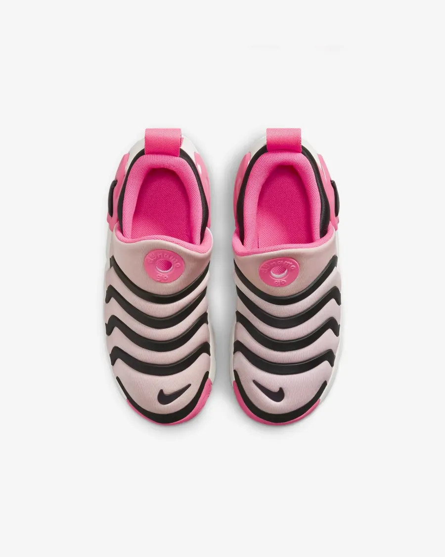 Кросівки Nike Dynamo Go DH3437-601