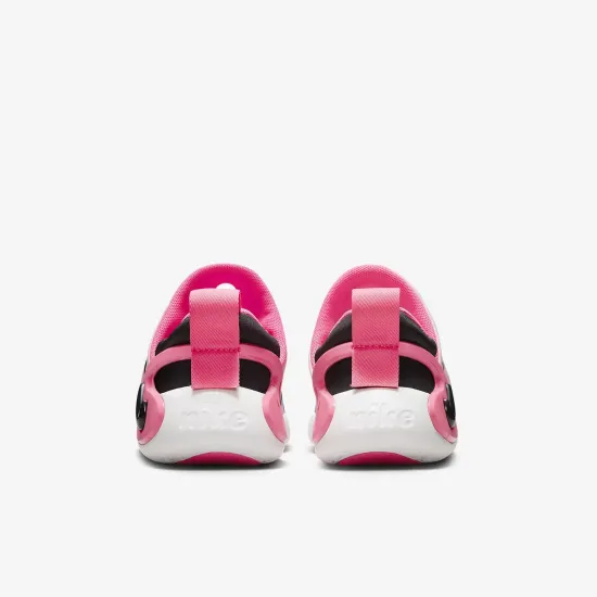 Кросівки Nike Dynamo Go DH3437-601