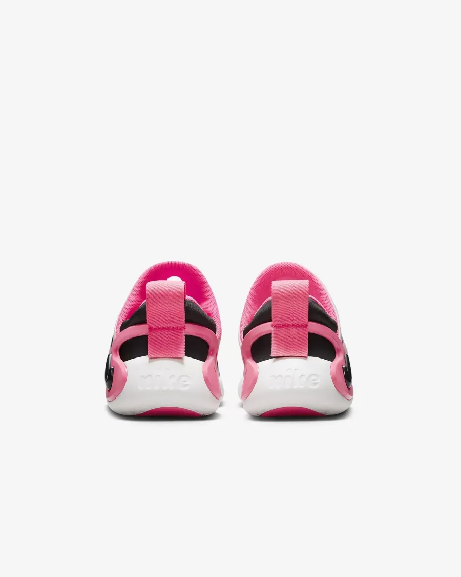 Кросівки Nike Dynamo Go DH3437-601