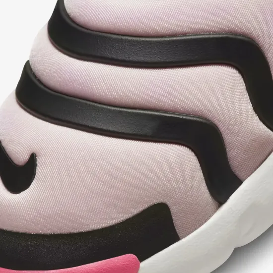 Кросівки Nike Dynamo Go DH3437-601