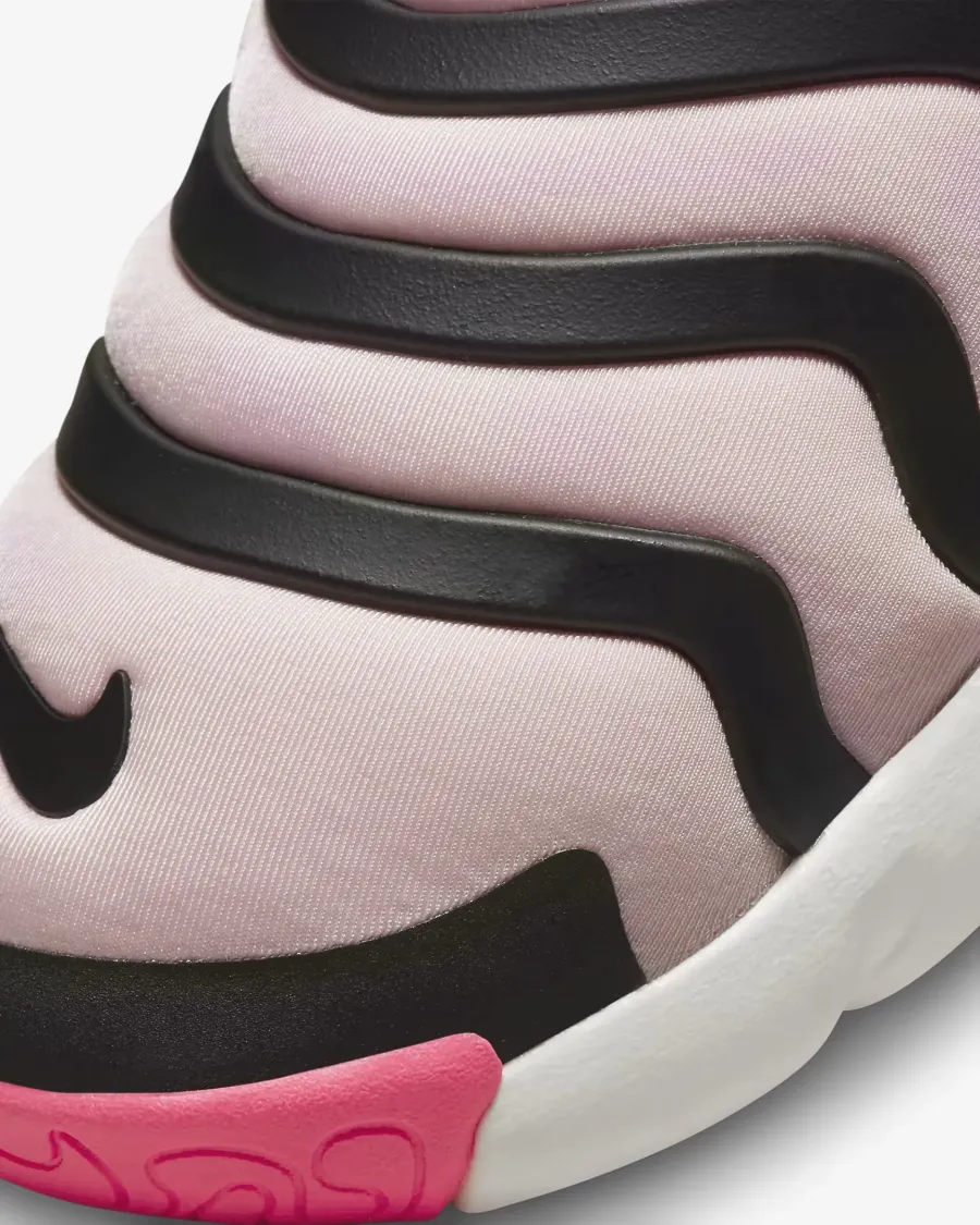 Кросівки Nike Dynamo Go DH3437-601