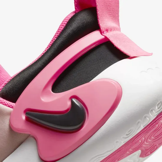 Кросівки Nike Dynamo Go DH3437-601