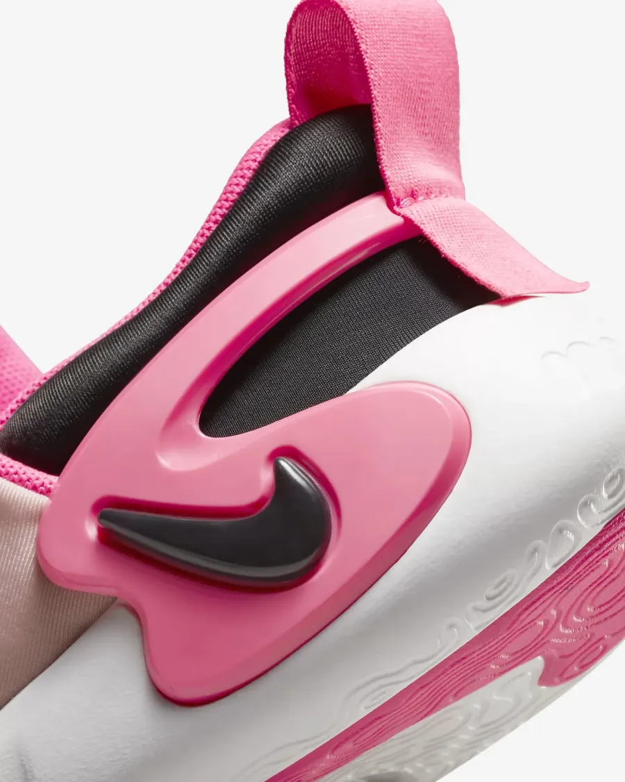 Кросівки Nike Dynamo Go DH3437-601