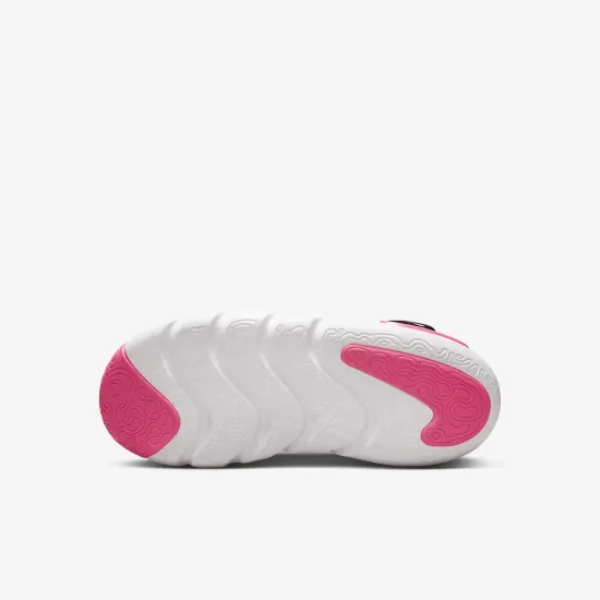 Кросівки Nike Dynamo Go DH3437-601