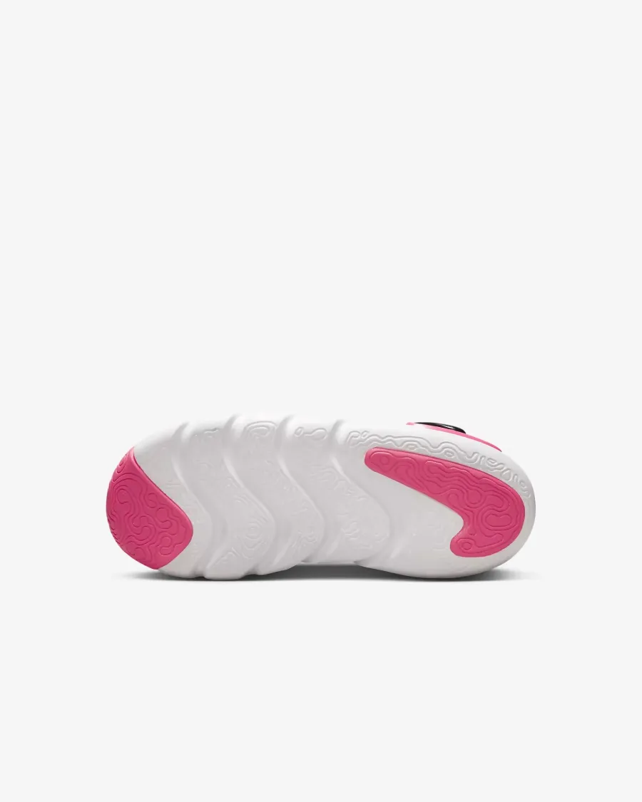 Кросівки Nike Dynamo Go DH3437-601