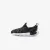 Кросівки Nike Dynamo Go DH3438-001