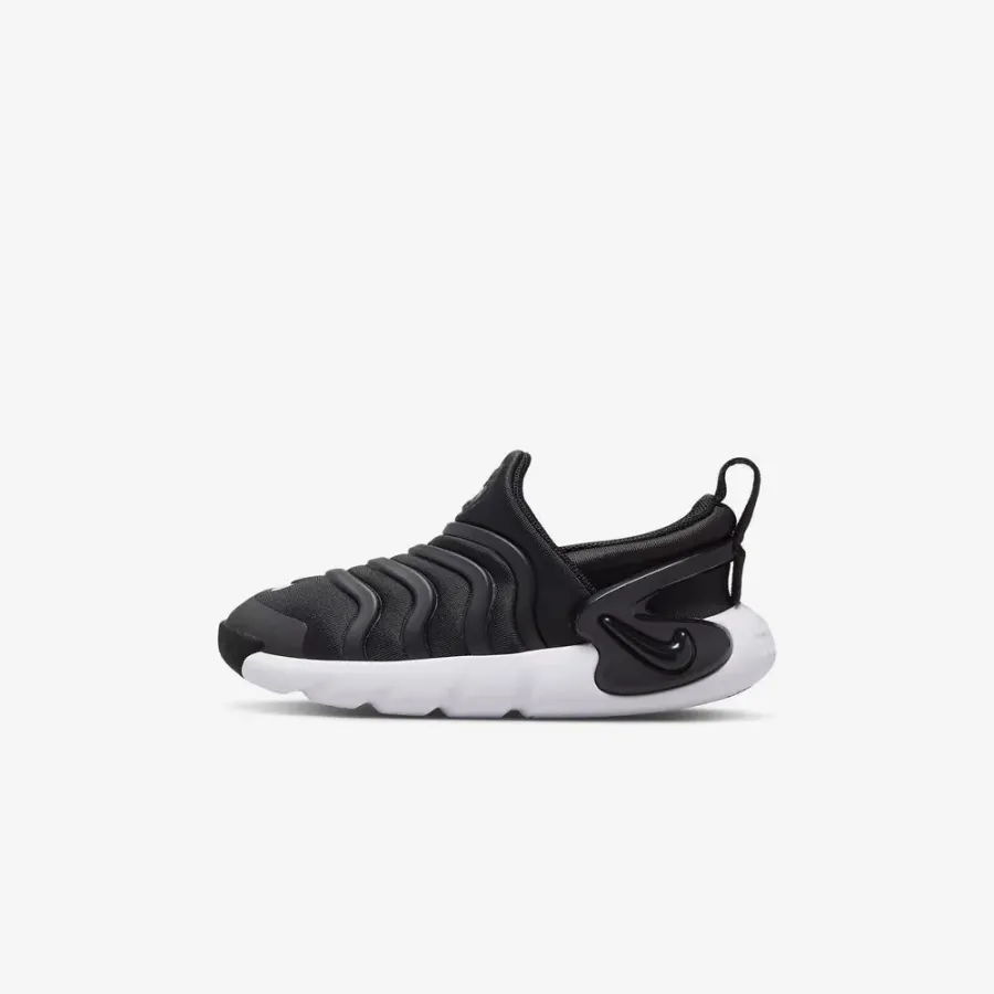Кросівки Nike Dynamo Go DH3438-001