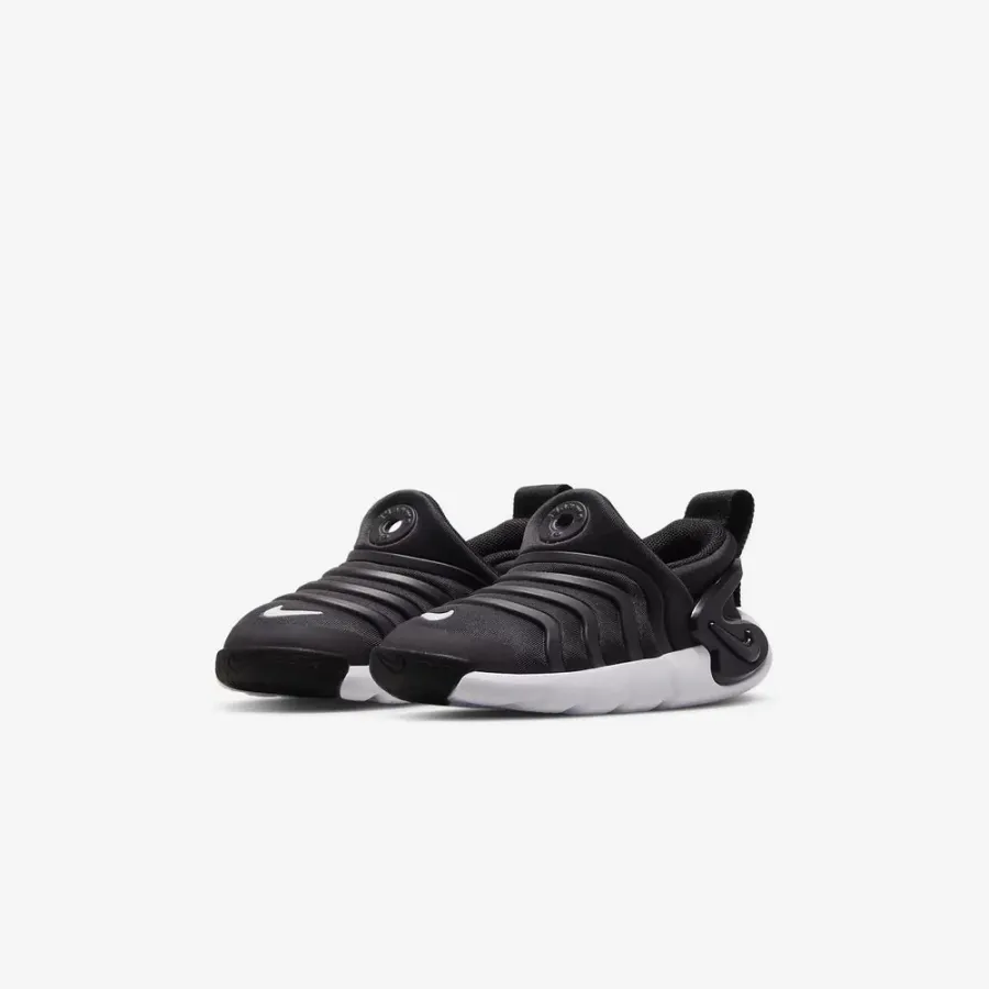 Кросівки Nike Dynamo Go DH3438-001