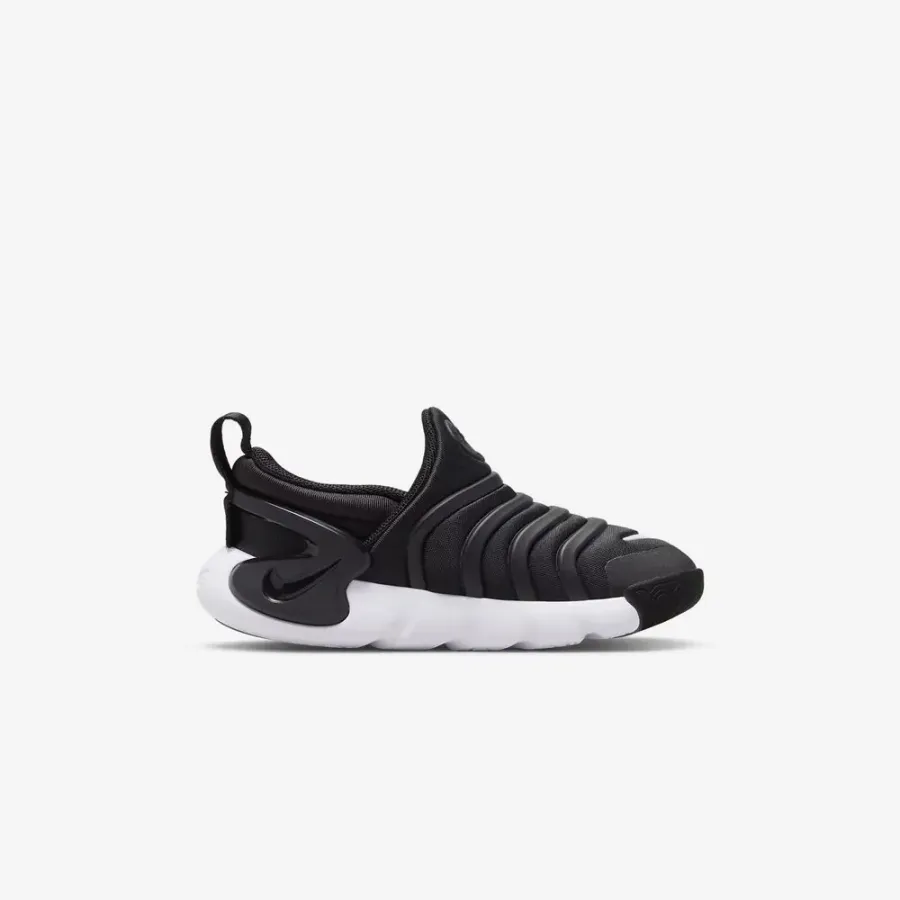 Кросівки Nike Dynamo Go DH3438-001