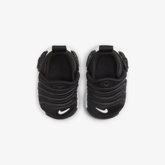 Кросівки Nike Dynamo Go DH3438-001