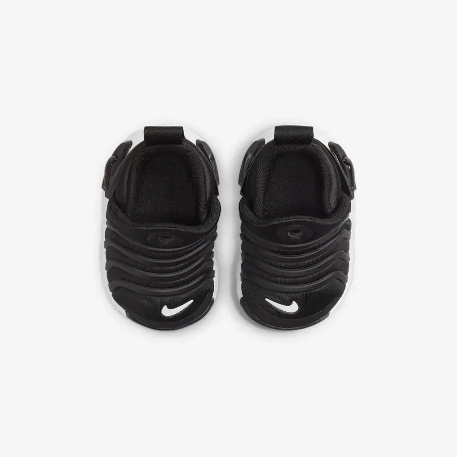 Кросівки Nike Dynamo Go DH3438-001